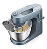 Кухонна машина + кухонний комбайн + міксер Kenwood Go Collection CPG 35.000 GY, фото 7