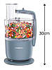 Кухонна машина + кухонний комбайн + міксер Kenwood Go Collection CPG 35.000 GY, фото 9