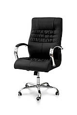 Стілець комп'ютерний Лінк Мікс Меблі