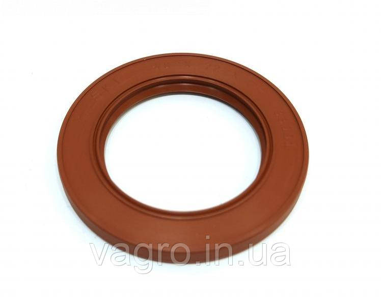 Ущільнення CR 48X72X7 HMSA10 V (AZ33988) (SKF, США)