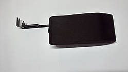 Підлокітник штатний 2101-2107 (тканина) OEM