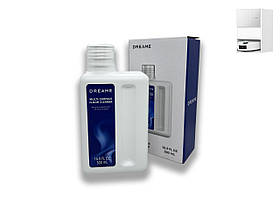 Оригінальний миючий засіб Dreame Multi-Surface Floor Cleaner (500 мл)