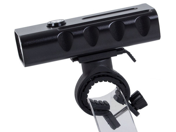 Передній велосипедний ліхтар led cree xm-l t6