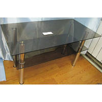 Стіл журнальний 1000х500х530мм