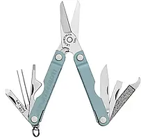 Мультиінструмент Leatherman Micra