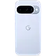 Смартфон Google Pixel 10 12/256GB Frost, фото 2