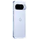 Смартфон Google Pixel 10 12/256GB Frost, фото 4