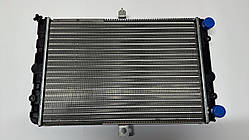 Радіатор охолодження Sens 1103 Аляска (без кондиціонера)