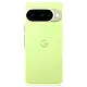 Смартфон Google Pixel 10 12/256GB Lemongrass, фото 2