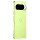 Смартфон Google Pixel 10 12/256GB Lemongrass, фото 4