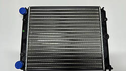 Радіатор охолодження 1102 Таврія Tempest