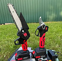 Гарний набір інструментів Krafftec Набір інструментів для дому Набори електроінструментів Універсальні набори інструменту