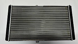 Радіатор охолодження 2112 Tempest (Інжектор)