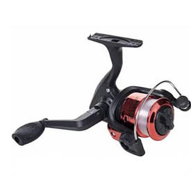 Котушка SY 200 пластик MULTIK кнопка з жилкою (GL5923)