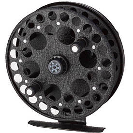 Котушка XT666 (GL7143)