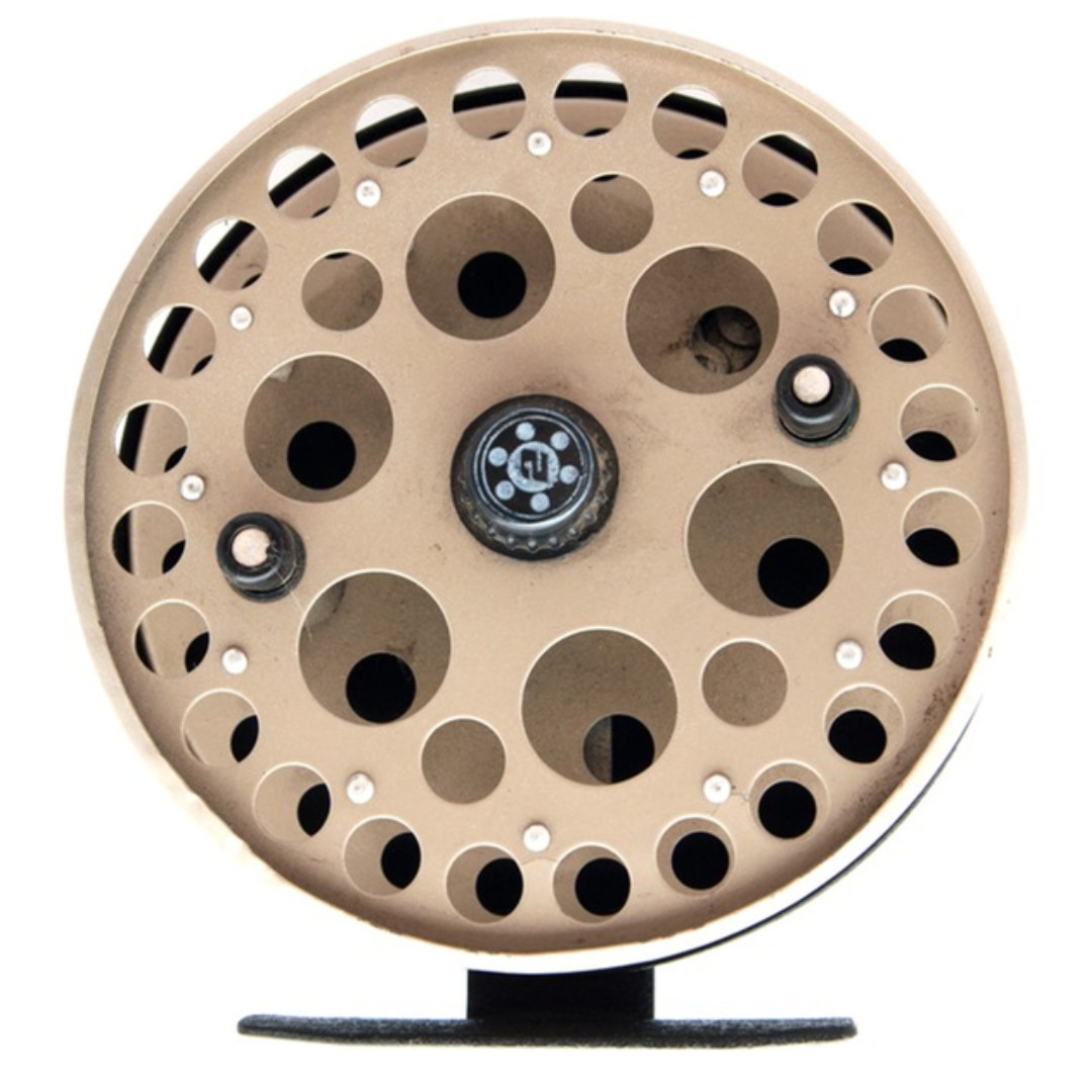 Котушка XT999 (GL7142), фото 1