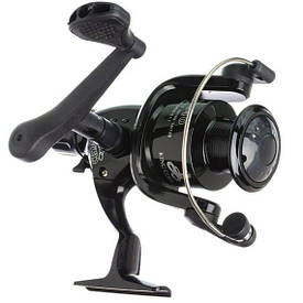 Котушка COBRA KING CB240 (2 п-ш) (GL5255)