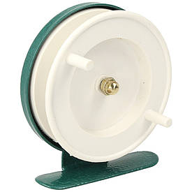 Котушка 701 (GL5774)