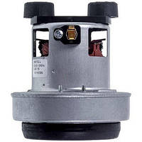 Двигун для пилососа Rowenta RS-RT900587 D=108/71mm H=104/44mm EHA