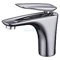 Змішувач для умивальника  Mayo Cersanit (S951-144 )