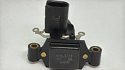 Реле зарядки 848.3702 Калина 1118 (генератор 5132.3702)