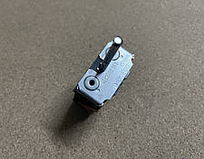 Перемикач EGO 46.23966.868, фото 3