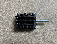 Перемикач EGO 46.23966.868, фото 2