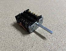 Перемикач EGO 46.23966.868, фото 4