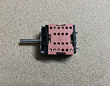 Перемикач EGO 46.23966.868, фото 5