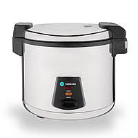 Рисоварка Hurakan 8л HKN-SR180