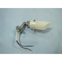 Світильник 019