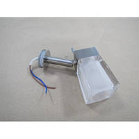 Світильник 050 В