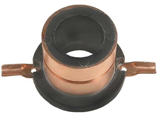 Кільця генератора токоз'ємні Ford Transit ASL9004, фото 1