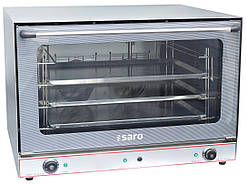 Піч конвекційна HERA SARO