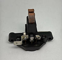 Реле зарядки Газель 65.3702 (генератор 2502.3771) аналог 611.3702-02