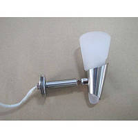 Світильник арт. 054 В