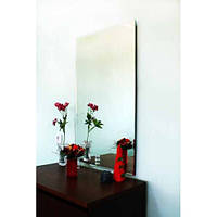 Дзеркала з фацетом 10 мм