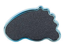 Підбор тертки пемза камінь сильний файл скребок