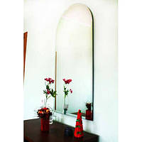 Дзеркала з фацетом 20 мм