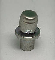 Сапун КПП 2101 OEM