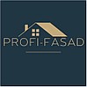 Профі Фасад