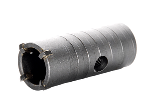 Свердло корончасте для бетону (без хвостовика) Ø30 мм