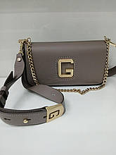 Сумка Gironacci (Джироначчи) 2290