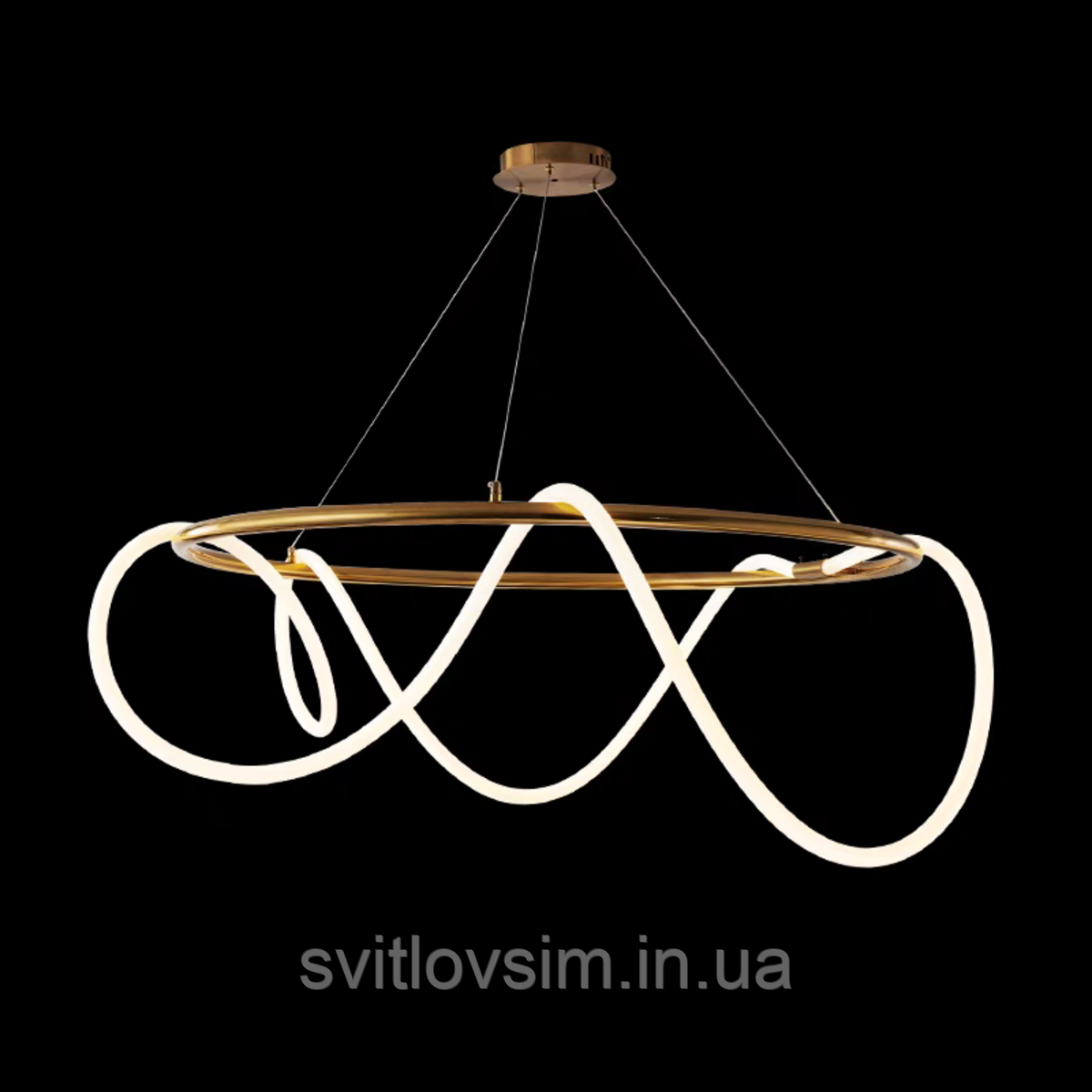 S5520-600 Copper, фото 1