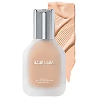 Тональна основа Haus Labs Triclone Skin Tech Foundation 070 Fair Neutral