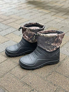 Чоботи чоловічі оптом Україна