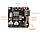 Xy bt mini bluetooth 5.0 3.7-5V jack bt передатчик TYPE C, фото 2