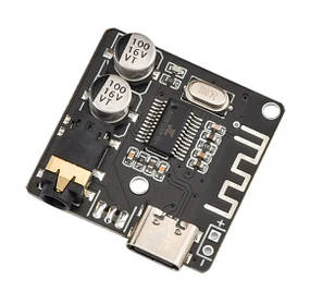 Bluetooth модулі