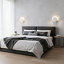 Бра світлодіодне настінне Sirius 8926-1, фото 3