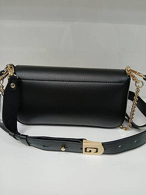 Сумка Gironacci (Джироначчи) 2290, фото 3